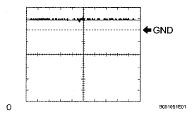 G05298599