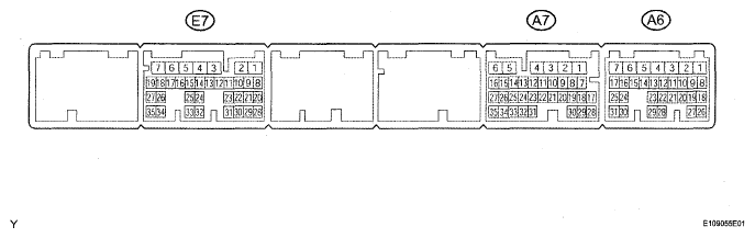 G05298627