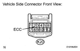 G05298717