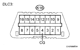 G05298734