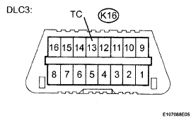 G05298735