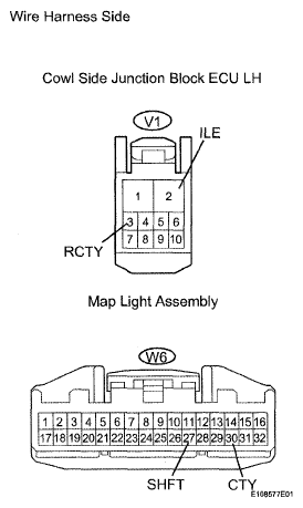 G05298877