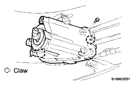 G05298955