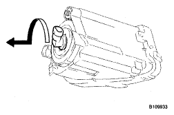G05298956