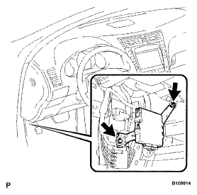 G05299015
