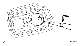 G05299287