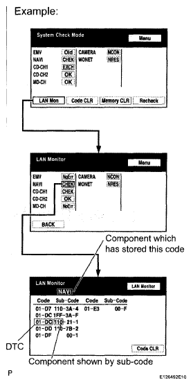 G05299879