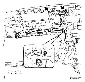 G05299909