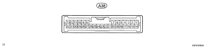 G05299938