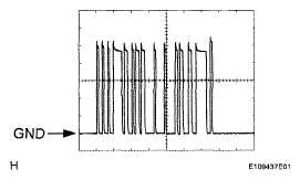 G05299942