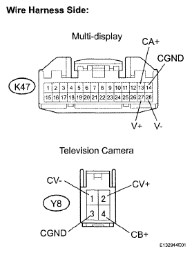 G05299992