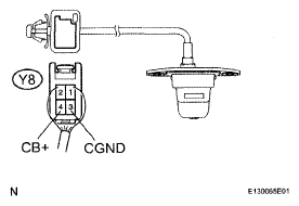 G05299993