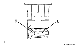 G05300007