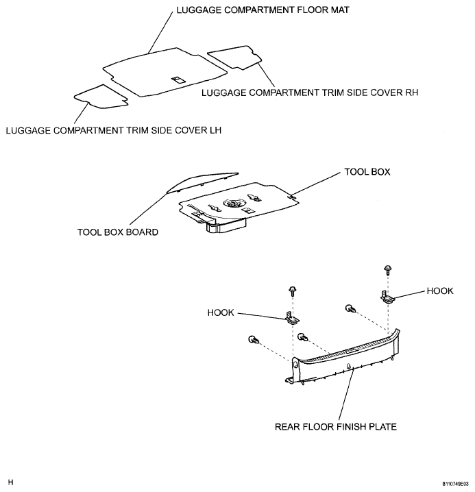 G05300077