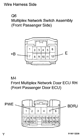 G05300173