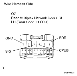 G05300180