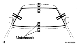 G05300215