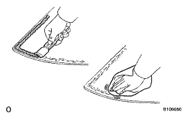 G05300216