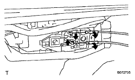 G05300591