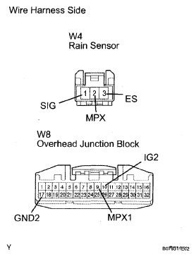 G05301266