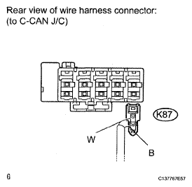 G05301333