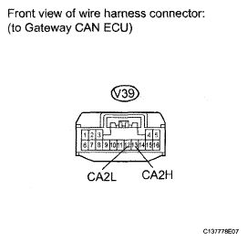 G05301336