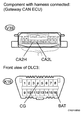 G05301337