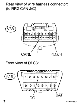 G05301339
