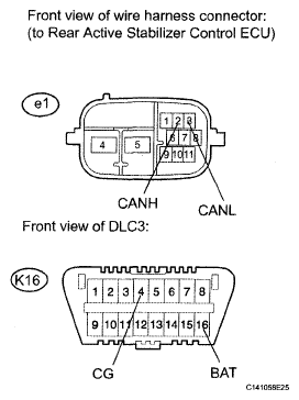 G05301341