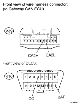 G05301342