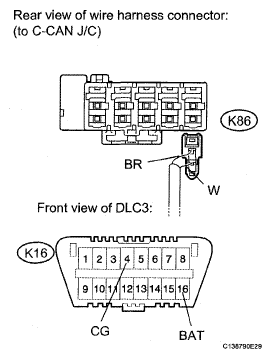 G05301343