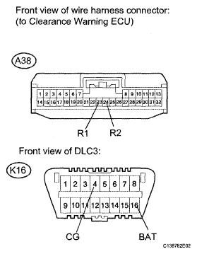 G05301346