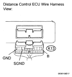 G05301364