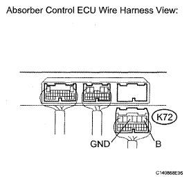 G05301370