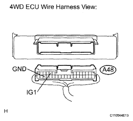 G05301397