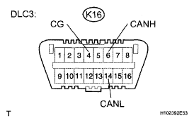 G05301403