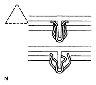 G05301759