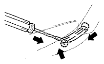 G05301768
