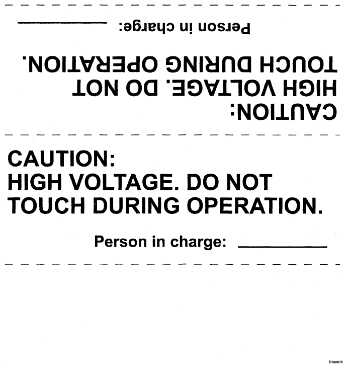 G05301780
