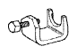 G05302098