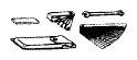 G05302215