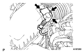 G05302522