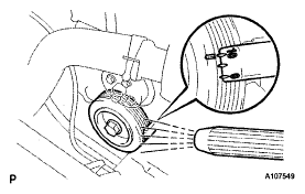 G05302631