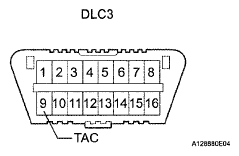 G05302633
