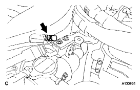 G05302637