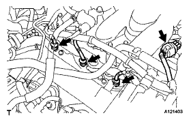 G05302639