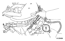 G05302641
