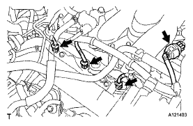 G05302644
