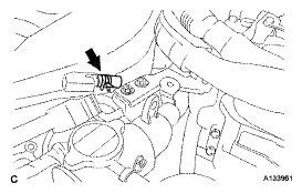 G05302646