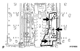 G05303287